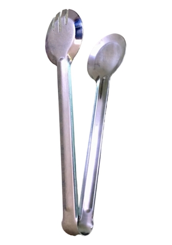 KẸP GẮP INOX  ĐA NĂNG