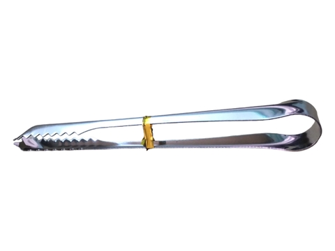 KẸP GẮP INOX ĐA NĂNG