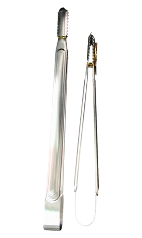 KẸP GẮP INOX TIỆN DỤNG