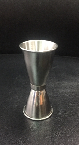 CA ĐONG 2 ĐẦU INOX-LỚN