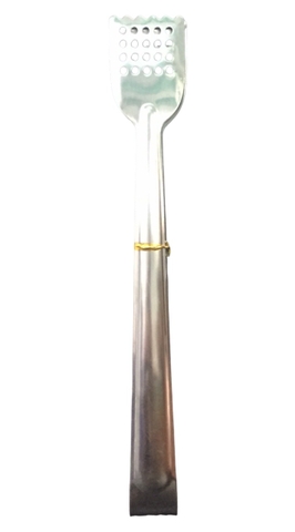 KẸP GẮP  INOX