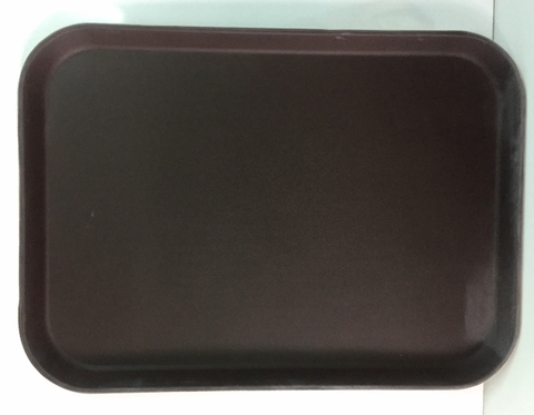 KHAY PHỤC VỤ VUÔNG