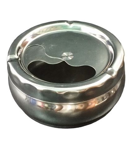 GẠT TÀN THUỐC ĐA NĂNG