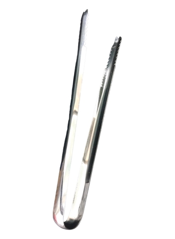 KẸP GẮP  SỌC INOX