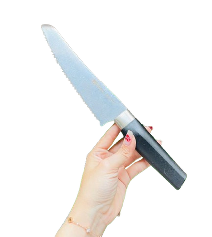 DAO CẮT BÁNH MÌ LỚN