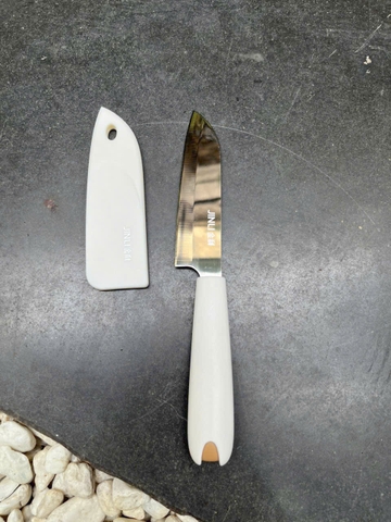 DAO GỌT TRÁI CÂY CÓ BAO AN TOÀN