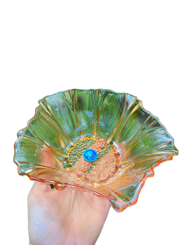 TÔ HƯỚNG DƯƠNG NHŨ 312-1A