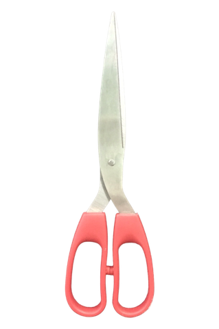 KÉO CẮT CÁN ĐỎ