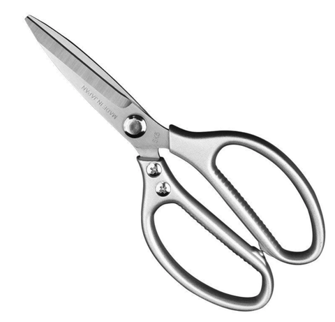 KÉO CẮT XƯƠNG CÁN BẠC