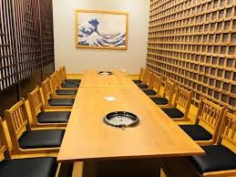 BÀN BẾP NƯỚNG  MẶT GỖ