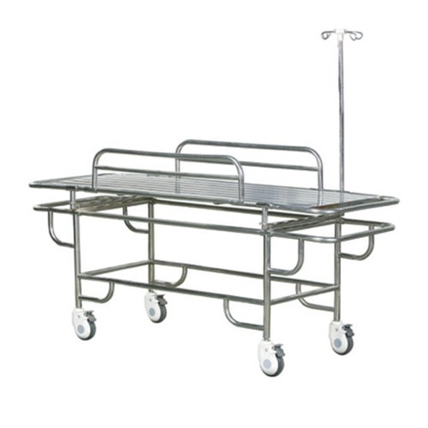 Giường Y Tế 5