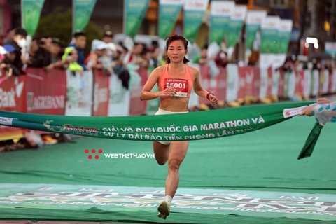 Hướng Dẫn Chạy Bộ Đúng Cách Để Không Bị To Bắp Chân