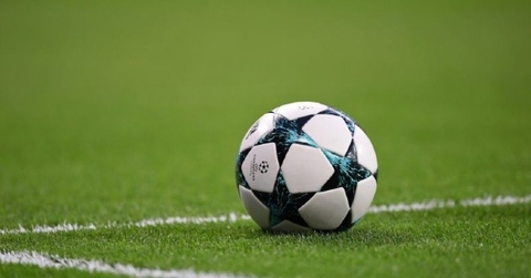 Tiêu chí lựa chọn quả bóng đá phù hợp