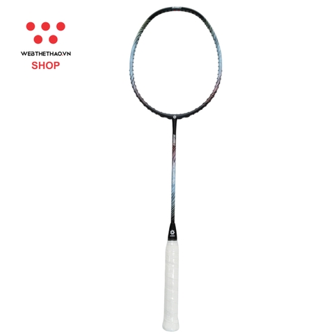 Vợt cầu lông Jogarbola Power J800 "Black/Blue" J800-01 - Hàng Chính Hãng