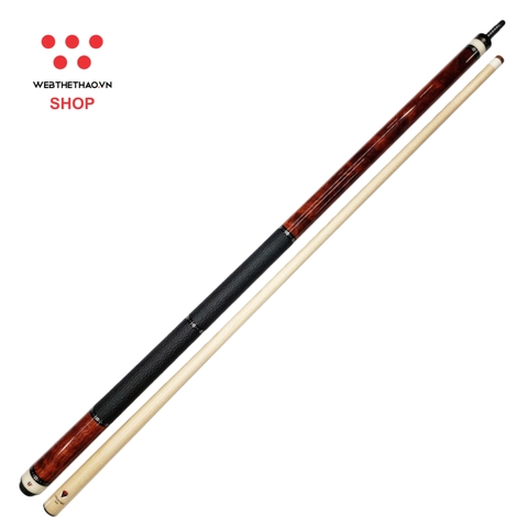 Gậy đánh bi-a Universal Natura Series NA-05 - Hàng Chính Hãng