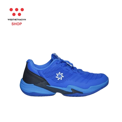 Giày thể thao Pickleball Nam Jogarbola Vento "Royal" JG-VENTO-04 - Hàng Chính Hãng