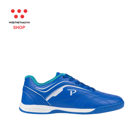 Giày thể thao Promax PR-1907 màu "Blue" - Hàng Chính Hãng