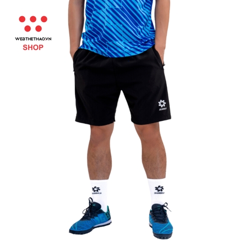 Quần di chuyển đội tuyển quốc gia Việt Nam 2024 - Hàng Chính Hãng