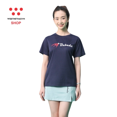 Thời Trang Cầu Lông Nữ Hot Nhất Hiện Nay 2024 - HVShop