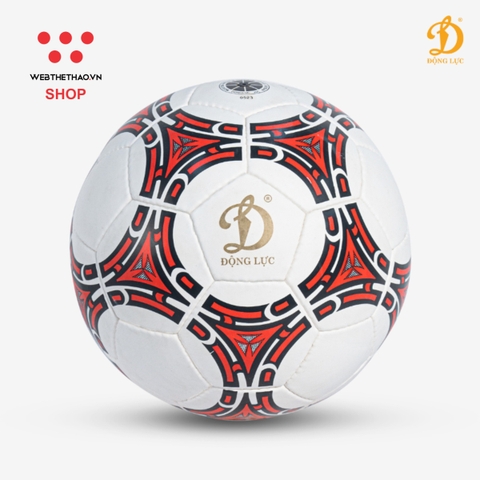Bóng đá Động Lực CM 6.57 số 5 DL-CM657 - Hàng Chính Hãng