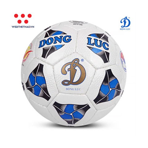 Bóng đá Động Lực UCV 3.05 số 5 DL-UCV305-05 - Hàng Chính Hãng