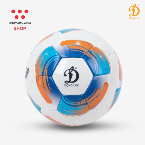 Bóng đá Động Lực Fifa Quality Pro UHV 2.07 Legend DL-UHV207-LEGEND - Hàng Chính Hãng