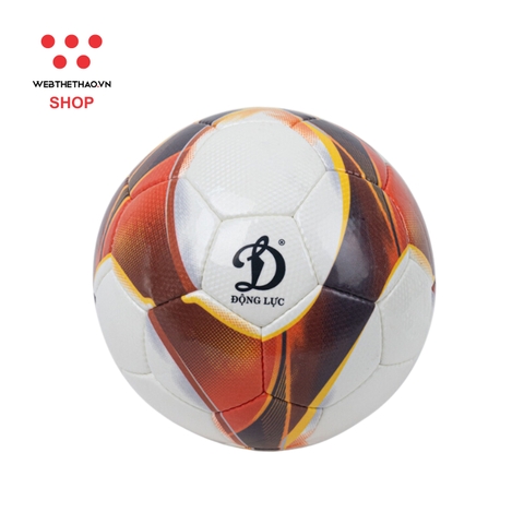 Bóng đá FIFA Quality Pro SEA Games UHV 2.07 "Victor" DL-UHV207-V - Hàng Chính Hãng