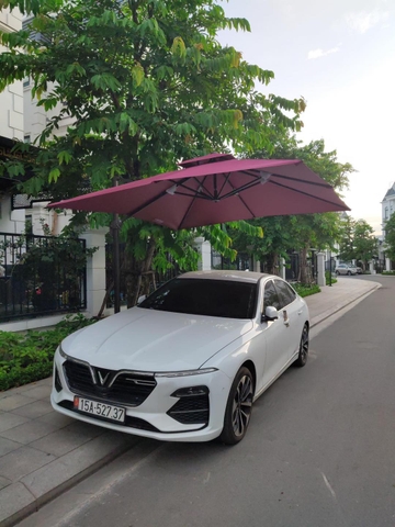 𝑩𝒂̉𝒐 𝑽𝒆̣̂ 𝑿𝒆̂́ 𝒀𝒆̂𝒖 𝑽𝒐̛́𝒊 𝑫𝒖̀ 𝑪𝒉𝒆 𝑳𝒆̂𝒄𝒉 𝑻𝒂̂𝒎 𝑲𝒊́𝒄𝒉 𝑻𝒉𝒖̛𝒐̛́𝒄 3𝑴