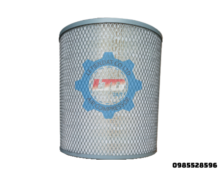 LỌC GIÓ MÁY NÉN KHÍ