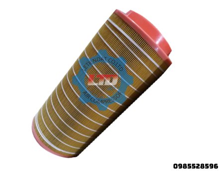 LỌC GIÓ MÁY NÉN KHÍ