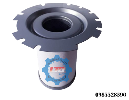 LỌC TÁCH DẦU MÁY ATLAS COPCO