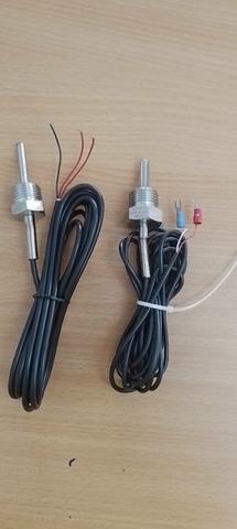 CẢM BIẾN ÁP SUẤT-SENSOR NHIỆT ĐỘ