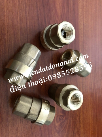 CẢM BIẾN ÁP SUẤT-SENSOR NHIỆT ĐỘ