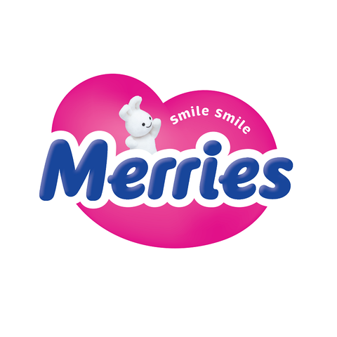 MERRIES