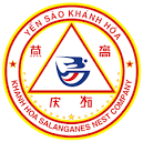 YẾN SÀO KHÁNH HÒA