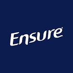 ENSURE
