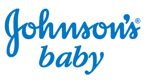 JOHNSON’S BABY