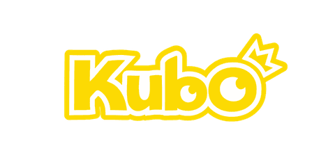 KUKUBO