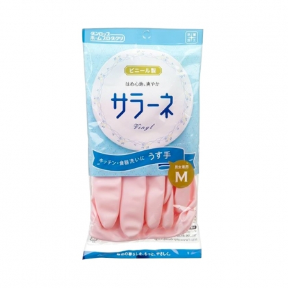 SEIWA Găng tay rửa bát size M