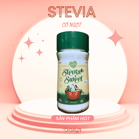 Hermesetas Đường