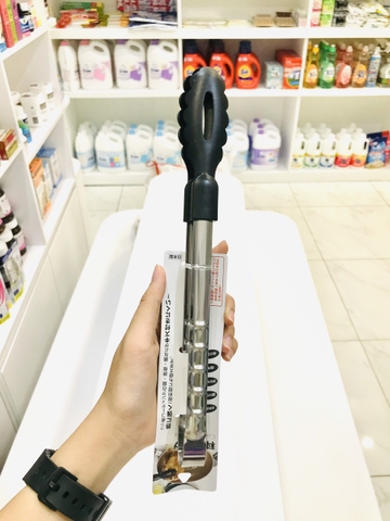 3M Dụng cụ kẹp đồ nóng dài 29cm