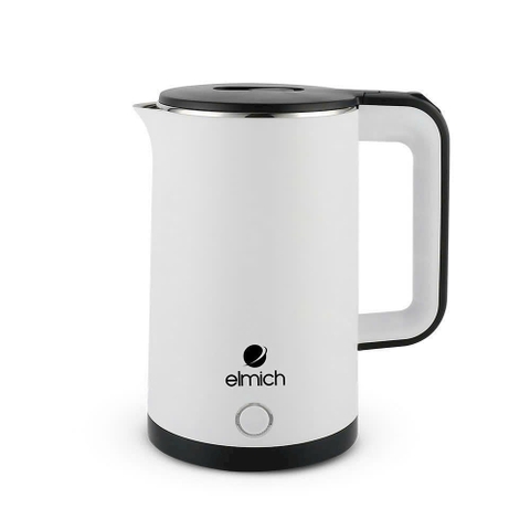 Ấm siêu tốc Elmich 1.7L EDA-0859