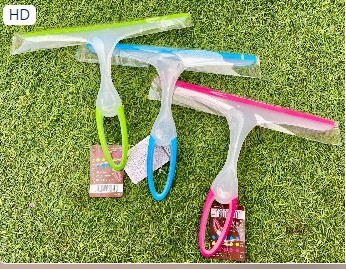 Cây lau kính Nhật Bản