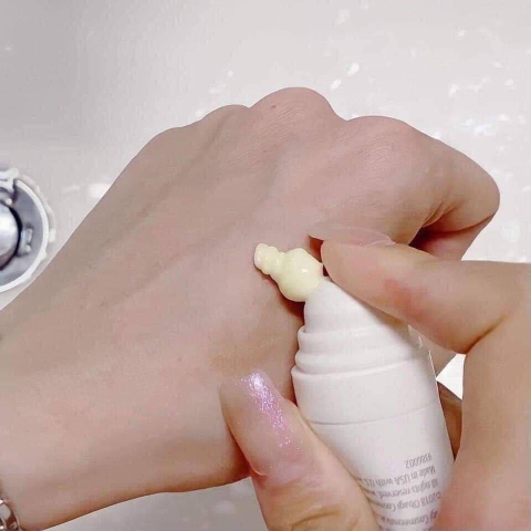 Kem Dưỡng Obagi Retinol 0.5% Ngăn Ngừa Lão Hoá Da 28g Retinol 0.5 Cream