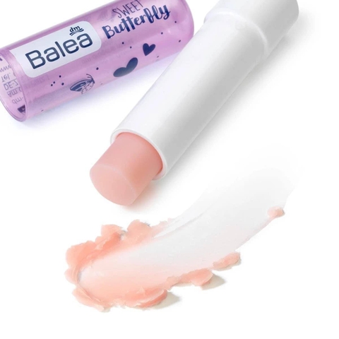 Son dưỡng môi Balea Hàng Đức