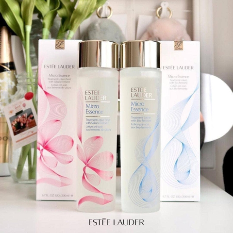 Nước thần Estee Lauder 200ml