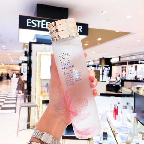 Nước thần Estee Lauder 200ml