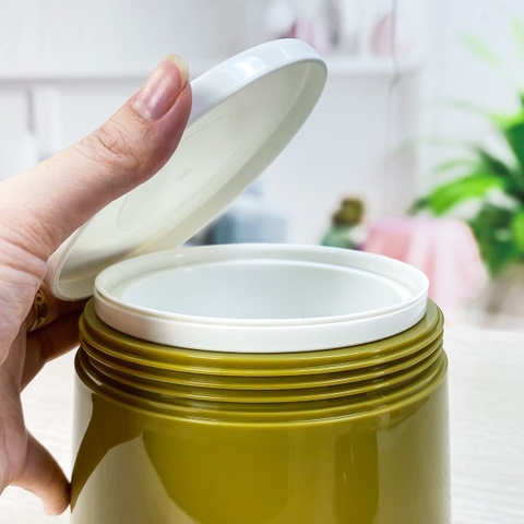 Hộp cơm giữ nhiệt 1L La Fonte Moriitalia