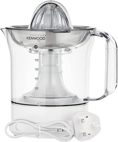 Máy vắt cam Kenwood KENJE001-JE290A