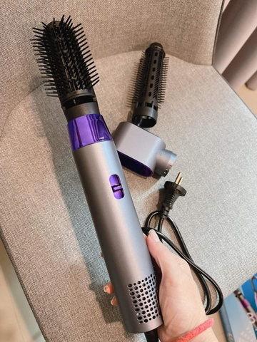 Máy sấy PAE3000 Thái Lan 3 in 1